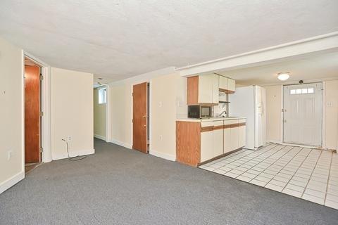 13 Hoyt St, Everett, MA 02149 photo 31
