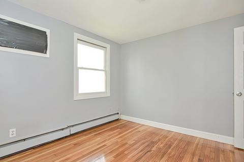 13 Hoyt St, Everett, MA 02149 photo 28