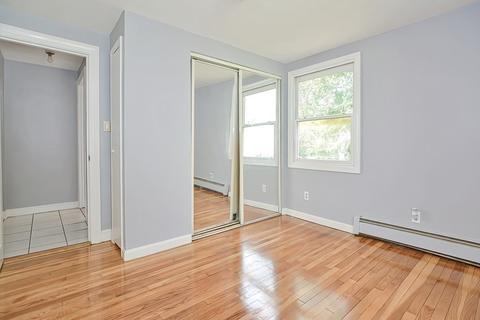 13 Hoyt St, Everett, MA 02149 photo 29