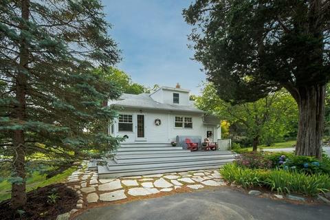 42 Charles St, Hingham, MA 02043 photo 32