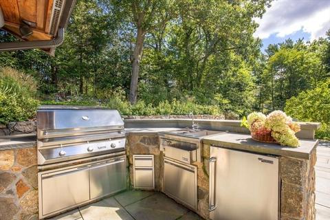 42 Charles St, Hingham, MA 02043 photo 23