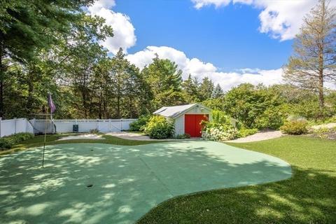 42 Charles St, Hingham, MA 02043 photo 15