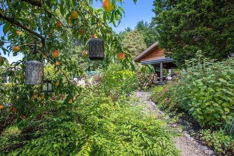42 Charles St, Hingham, MA 02043 photo 18