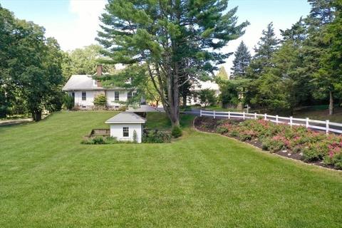42 Charles St, Hingham, MA 02043 photo 31
