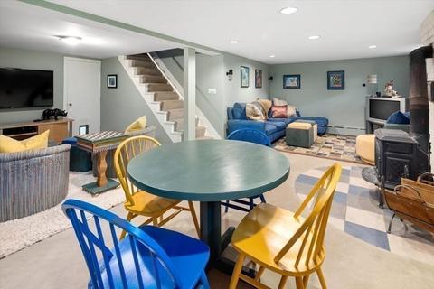 42 Charles St, Hingham, MA 02043 photo 10