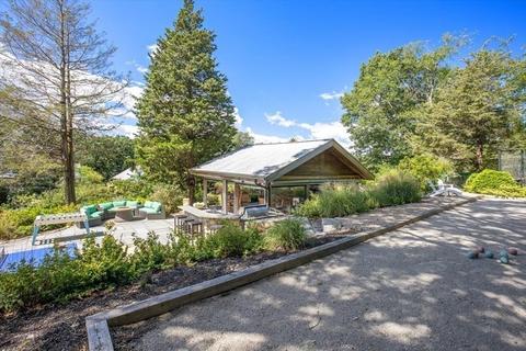 42 Charles St, Hingham, MA 02043 photo 25