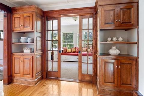 42 Charles St, Hingham, MA 02043 photo 6