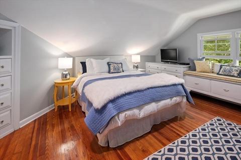 42 Charles St, Hingham, MA 02043 photo 9