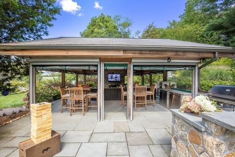 42 Charles St, Hingham, MA 02043 photo 20