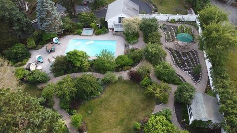 42 Charles St, Hingham, MA 02043 photo 29