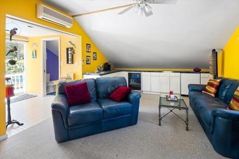 42 Charles St, Hingham, MA 02043 photo 14