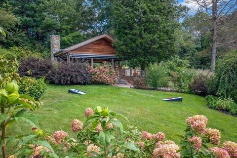 42 Charles St, Hingham, MA 02043 photo 17