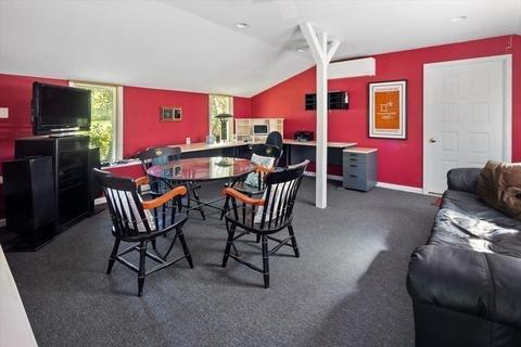 42 Charles St, Hingham, MA 02043 photo 16