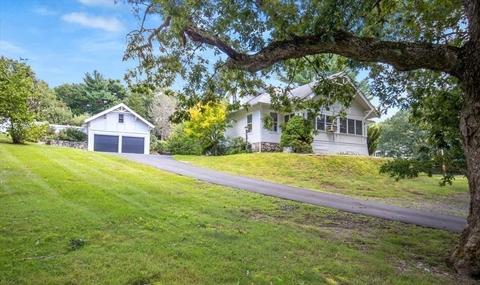 42 Charles St, Hingham, MA 02043 photo 33