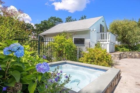 42 Charles St, Hingham, MA 02043 photo 12