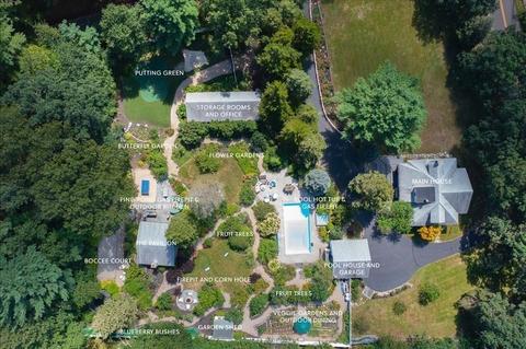 42 Charles St, Hingham, MA 02043 photo 30