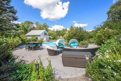 42 Charles St, Hingham, MA 02043 photo 11