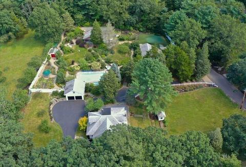 42 Charles St, Hingham, MA 02043 photo 28