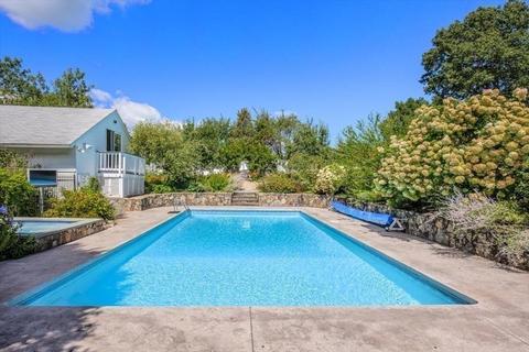 42 Charles St, Hingham, MA 02043 photo 13