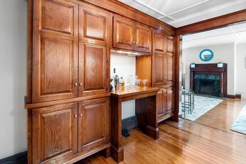42 Charles St, Hingham, MA 02043 photo 5