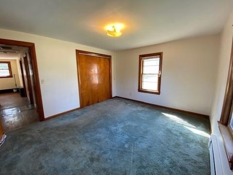 265 S Main St, Orange, MA 01364 photo 21