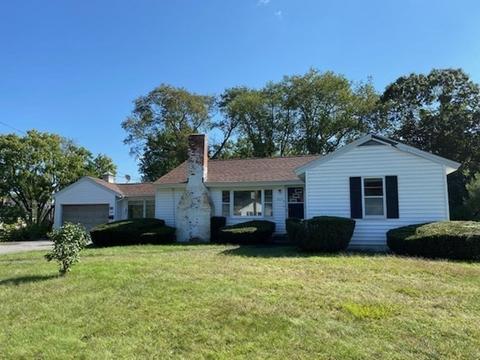 265 S Main St, Orange, MA 01364 photo 29