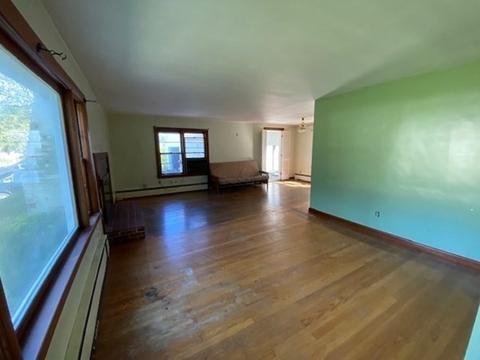 265 S Main St, Orange, MA 01364 photo 7
