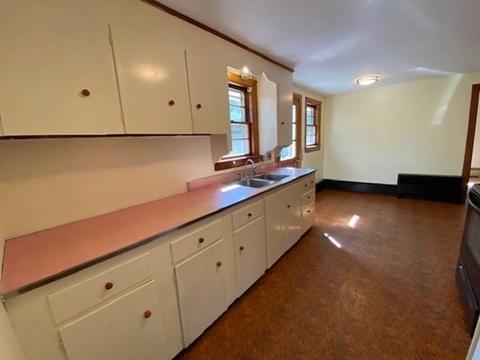 265 S Main St, Orange, MA 01364 photo 12