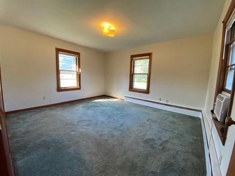 265 S Main St, Orange, MA 01364 photo 20