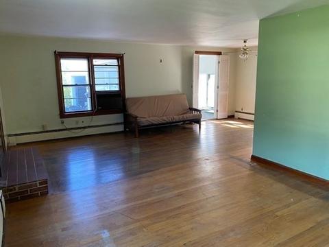 265 S Main St, Orange, MA 01364 photo 9