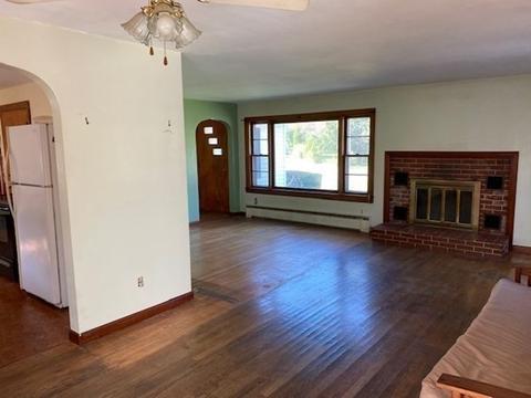 265 S Main St, Orange, MA 01364 photo 10
