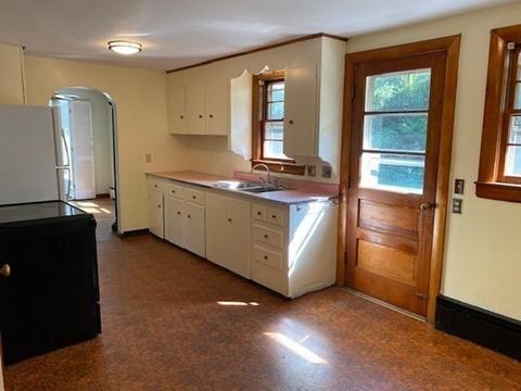 265 S Main St, Orange, MA 01364 photo 13