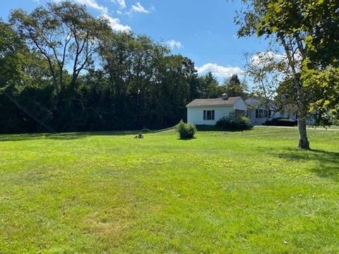 265 S Main St, Orange, MA 01364 photo 5