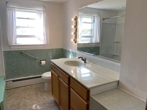 265 S Main St, Orange, MA 01364 photo 23