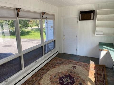 265 S Main St, Orange, MA 01364 photo 24