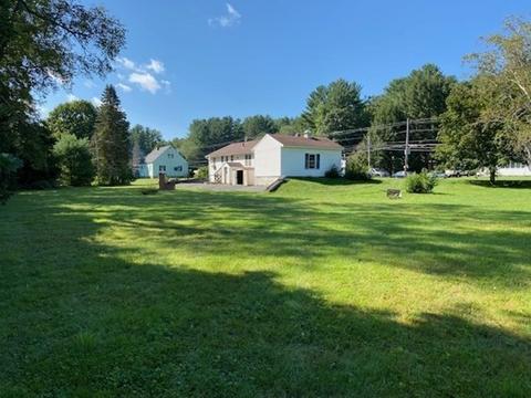 265 S Main St, Orange, MA 01364 photo 3
