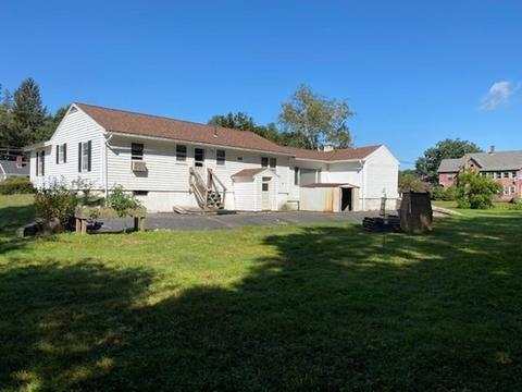 265 S Main St, Orange, MA 01364 photo 2