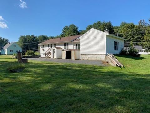 265 S Main St, Orange, MA 01364 photo 31