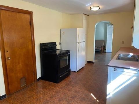 265 S Main St, Orange, MA 01364 photo 17