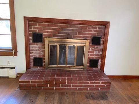265 S Main St, Orange, MA 01364 photo 11
