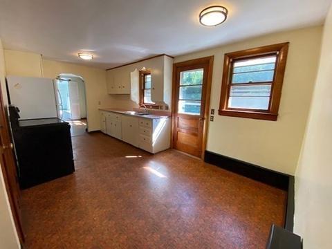 265 S Main St, Orange, MA 01364 photo 14