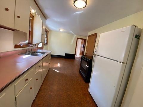 265 S Main St, Orange, MA 01364 photo 16