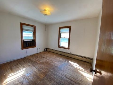 265 S Main St, Orange, MA 01364 photo 18