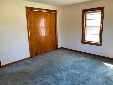 265 S Main St, Orange, MA 01364 photo 22