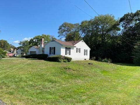 265 S Main St, Orange, MA 01364 photo 4