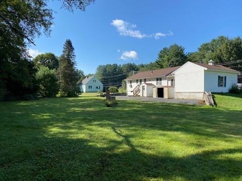 265 S Main St, Orange, MA 01364 photo 28