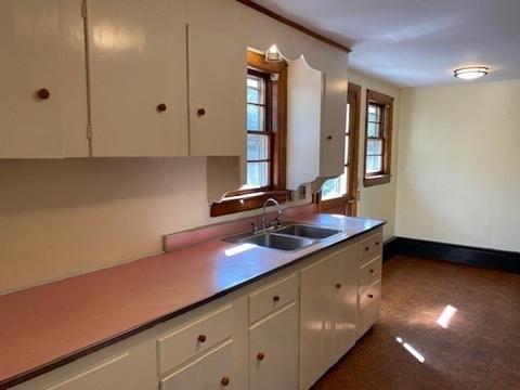 265 S Main St, Orange, MA 01364 photo 15