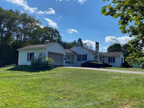 265 S Main St, Orange, MA 01364 photo 30
