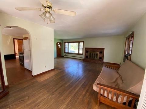 265 S Main St, Orange, MA 01364 photo 6