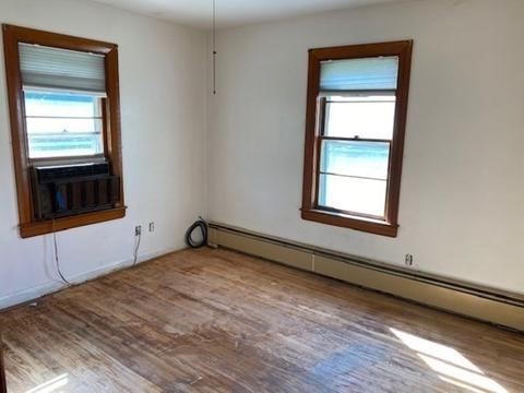 265 S Main St, Orange, MA 01364 photo 19